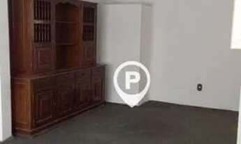 Imagem 4: Sobrado com 4 dormitórios à venda, 154 m² por R$ 560.000,00 - Centro - Santo André/SP