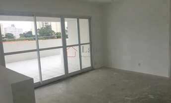 Imagem 7: Apartamento garden na Aclimação 2 dorms 1 vaga