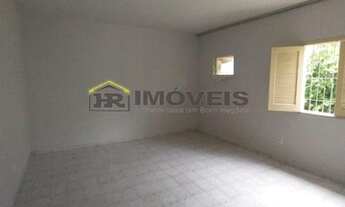 Imagem 6: Casa para Aluguel no Bairro Cristo Rei, Teresina