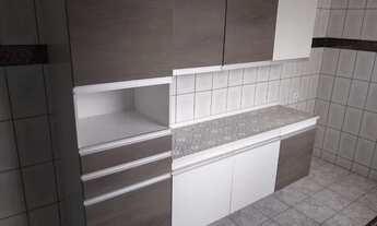 Imagem 6: Apartamento Apartamento com 2 dormitórios