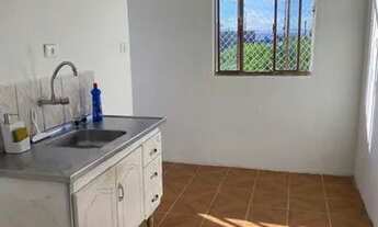 Imagem 5: Apartamento 55m Itaquaquecetuba proximo ao centro