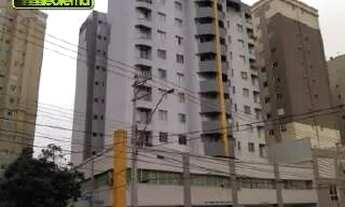 Imagem: APARTAMENTO PARA ALUGAR - ÁGUA VERDE