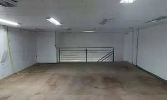 Imagem 4: FLORIANÓPOLIS - Loja/Salão - CANTO