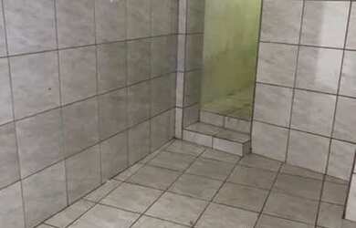 Imagem 3: Casa grande e bem ventilada