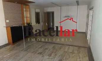 Imagem 3: Apartamento-À VENDA-Copacabana-Rio de Janeiro-RJ