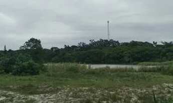 Imagem 2: Terreno 360m2 maravilhoso frente para a lagoa grande em Interlagos II, Ponta da Fru