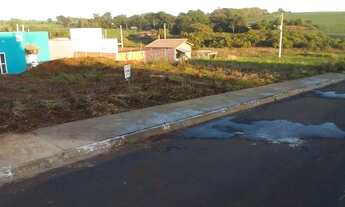 Imagem 3: Terreno Lote Quitado