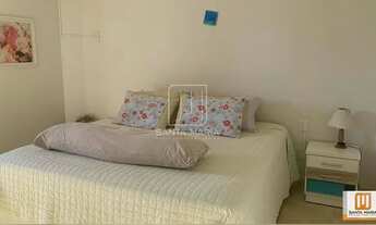 Imagem 5: Apartamento (tipo - padrao) 3 dormitórios/suite, cozinha planejada, portaria 24 horas, ele