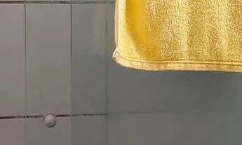 Imagem: Apartamento 105 bloco 02