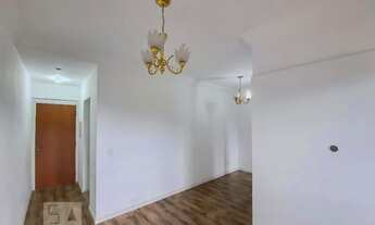 Imagem 2: Apartamento à Venda - Nova Petrópolis, 3 Quartos, 70 m2