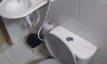 Imagem 7: Casa com terreno em Caucaia