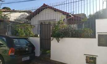 Imagem 5: Alugo Casa Valparaíso Petrópolis RJ