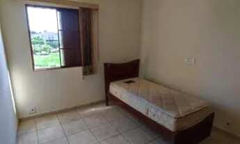 Imagem 3: VENDO CASA EM CASTELO BRANCO