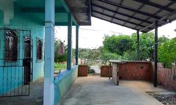 Imagem 2: Aluguel/Alquiler Suíte Em Casa, Ideal Funcionarios empresa e/ou Pessoa Solteira Sem Filhos