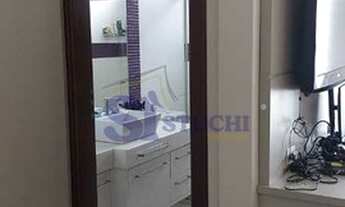 Imagem 7: Venda de Casas / Padrão na cidade de Araraquara