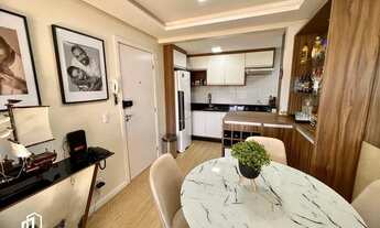 Imagem 4: Apartamento a venda no bairro Prado em Biguaçu /SC