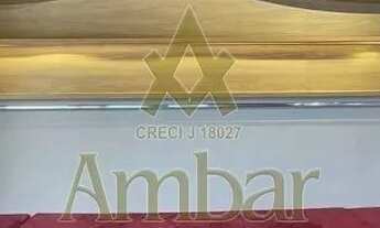 Imagem 11: Ponto Comercial - Ribeirão Preto - Jardim Sumare