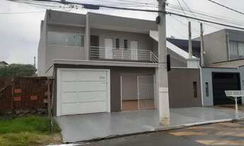 Imagem 7: Aluga Kitnets e salão comercial Marieta Dian