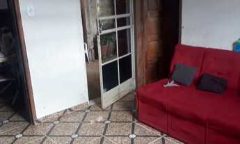 Imagem 5: Casa Casa com 2 dormitórios