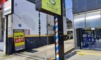 Imagem 7: COMERCIAL - VILA GUARANI - SP