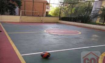 Imagem 4: São Paulo - Apartamento Padrão - Paraíso