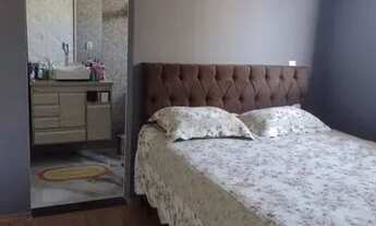 Imagem 4: Casa à venda no Condomínio Reserva Ipanema, em Sorocaba, SP