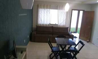 Imagem 4: Casa para venda com 100 metros quadrados com 2 quartos em Cidade Nova - Ananindeua - Pará