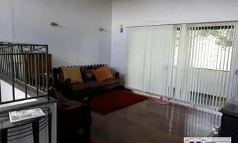 Imagem 7: Cond. Terras de São José 1