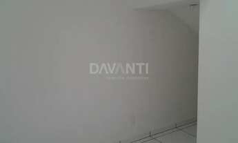 Imagem 5: Salão - Vila Industrial - Campinas