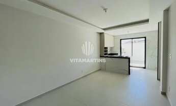 Imagem 4: Apartamento com 1 dormitório para locação fixa 85 m² por R$1.900,00 - Parque Burle - Cabo