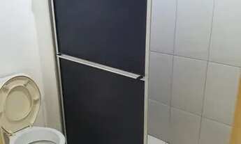 Imagem 6: Apartamento 2 quartos