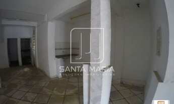 Imagem 5: Salão/Galpão (salão - térreo) , cozinha planejada