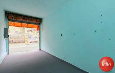 Imagem 5: São Paulo - Loja/Salão - Perdizes