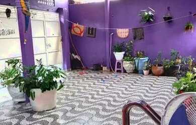 Imagem 4: Casa no Multirão com 3 Quartos - Estudo propostas em dinheiro urgente