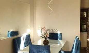 Imagem: Apartamento com 3 dormitórios à venda