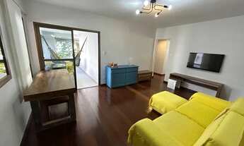 Imagem 2: Jardim Apipema, 3/4, suíte, 1 vaga coberta