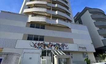 Imagem 1: Apartamento para venda possui 86 metros quadrados com 3 quartos em Campinas - São José - S