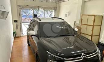 Imagem 5: Linda casa com 2 dormitorios