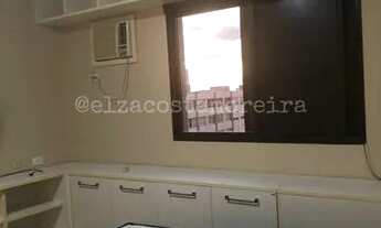 Imagem 7: Apartamento para aluguel tem 45 metros quadrados com 1 quarto em Jardim Paulista - São Pau