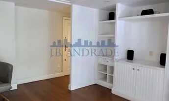 Imagem 5: Recreio dos Bandeirantes