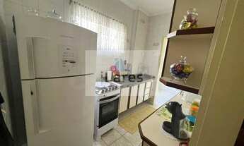 Imagem 4: Apartamento com 2 dorms, Paulicéia, São Bernardo do Campo - R$ 300 mil, Cod: 2633