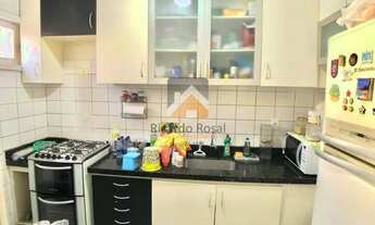 Imagem 2: Excelente apartamento no farol próximo a supermercado, farmácia, hospital, escolas