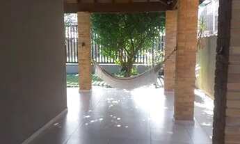 Imagem 2: Casa Térrea no Indaia !!