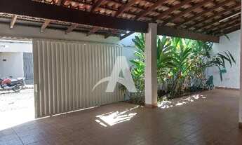 Imagem 2: Aluguel Casa JARDIM CANAA