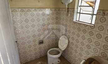 Imagem 4: Venda de Casas / Padrão na cidade de Rio Claro