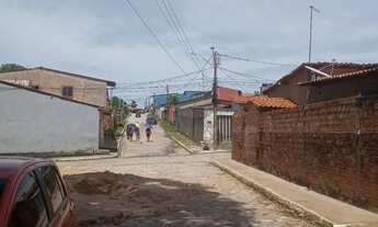 Imagem 2: Terreno ou lotes no bairro Moropoia Sao Jose de Ribamar