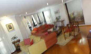 Imagem: Jardim São Paulo 1 por andar com 218,00