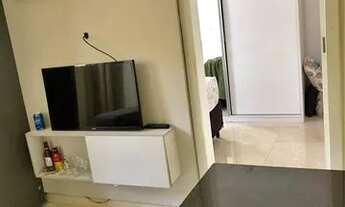 Imagem 3: Casa em Castelo Branco - Salvador - BA