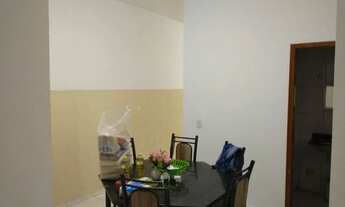 Imagem: Ágio no jardim rosa próx aparecida shopping