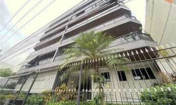 Imagem 1: Apartamento Vila da Penha